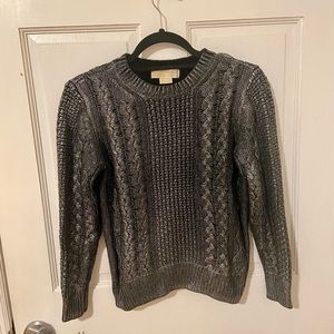 Michael Michael Kors Sweater